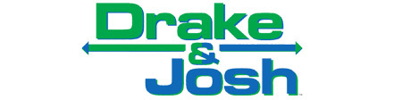 logo-drake-y-josh