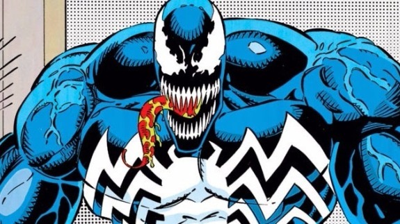 Venom Marvel.jpg